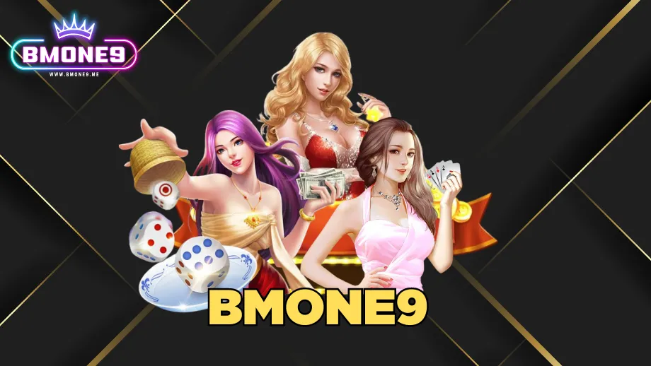 bmone9