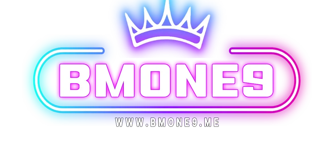 bmone 9 